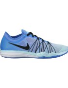 Nike Pantofi Dual Fusion TR Hit Fade