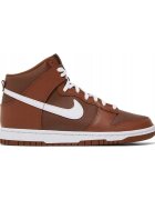 Nike Pantofi Dunk