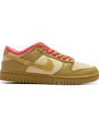 Nike Pantofi Dunk