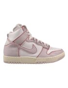 Nike Pantofi Dunk