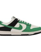 Nike Pantofi Dunk