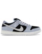 Nike Pantofi Dunk