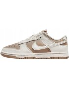 Nike Pantofi Dunk