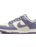 Nike Pantofi Dunk