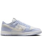 Nike Pantofi Dunk