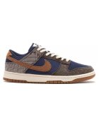 Nike Pantofi Dunk