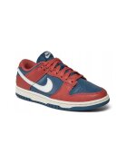 Nike Pantofi Dunk