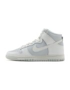 Nike Pantofi Dunk HI Retro
