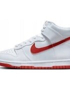 Nike Pantofi Dunk High