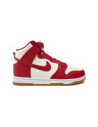 Nike Pantofi Dunk High