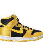 Nike Pantofi Dunk High