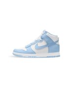 Nike Pantofi Dunk High