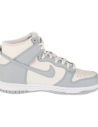 Nike Pantofi Dunk High Bg