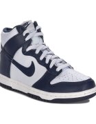 Nike Pantofi Dunk High Gs