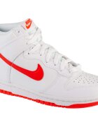 Nike Pantofi Dunk High Gs