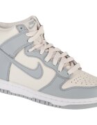 Nike Pantofi Dunk High Gs