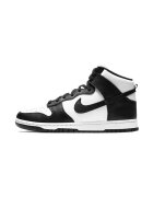 Nike Pantofi Dunk High Panda 2021