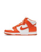 Nike Pantofi Dunk High Syracuse