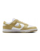 Nike Pantofi Dunk Low
