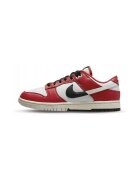 Nike Pantofi Dunk Low