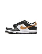 Nike Pantofi Dunk Low
