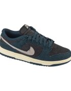 Nike Pantofi Dunk Low