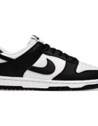 Nike Pantofi Dunk Low