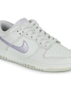 Nike Pantofi DUNK LOW