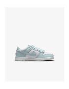 Nike Pantofi Dunk Low