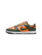 Nike Pantofi Dunk Low