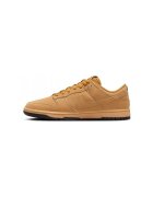 Nike Pantofi Dunk Low