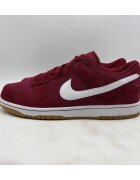 Nike Pantofi Dunk Low