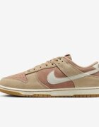 Nike Pantofi Dunk Low