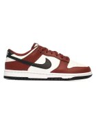 Nike Pantofi Dunk Low