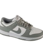 Nike Pantofi Dunk Low