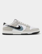 Nike Pantofi Dunk Low