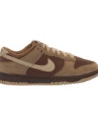Nike Pantofi Dunk Low