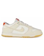 Nike Pantofi Dunk Low