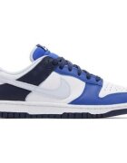 Nike Pantofi Dunk Low