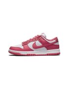Nike Pantofi Dunk Low Archeo Pink