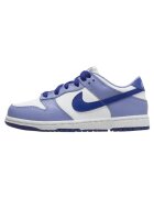 Nike Pantofi Dunk Low Blueberry Enfant