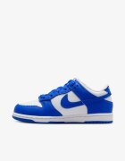 Nike Pantofi Dunk Low Bp