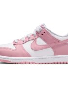 Nike Pantofi Dunk Low Bp