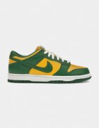 Nike Pantofi Dunk Low Brazil (2020/2024)