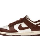 Nike Pantofi Dunk Low Cacao Wow