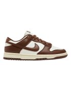 Nike Pantofi Dunk Low Cacao Wow (Women's)