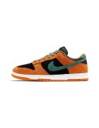 Nike Pantofi Dunk Low Ceramic