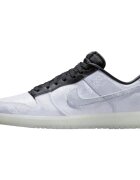 Nike Pantofi Dunk Low CLOT Fragment White