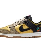Nike Pantofi Dunk Low Dia de los Muertos
