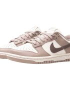 Nike Pantofi Dunk Low Diffused Taupe